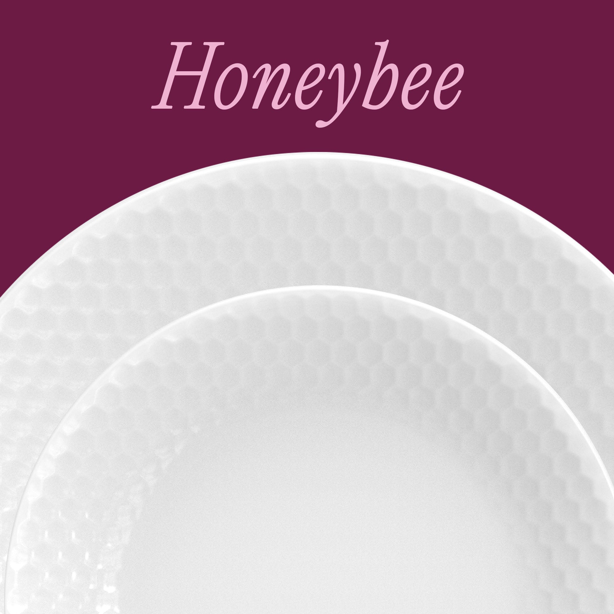 Corelle® Honeybee 32-piece Dinnerware Set. Service for 8 - Image 2