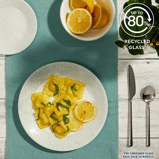 Corelle® Knox 10.25 Dinner Plate - Image 6