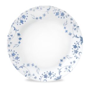 Corelle® Darlington 10.25 Dinner Plate